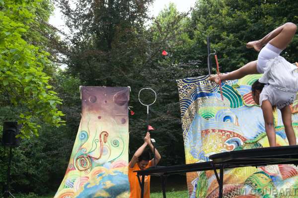 Diapositive suivante